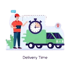 ontime_delivery