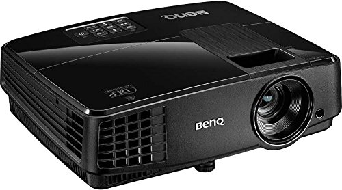 Benq-Branded-Projector-for-rent