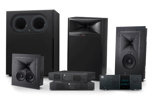 jbl-speakers-Projection-Hub